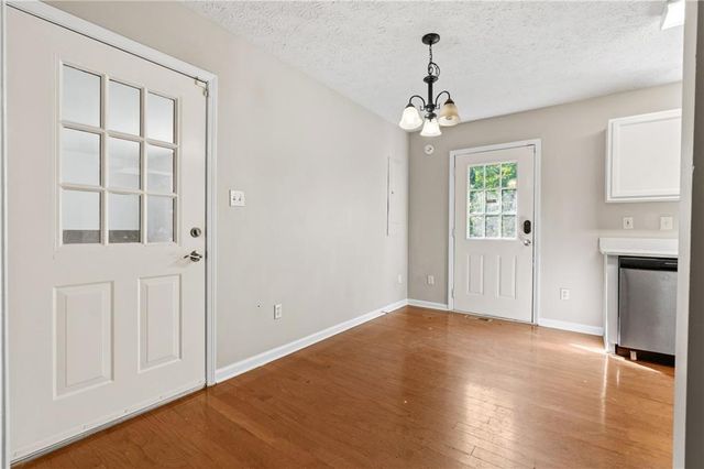 1333 LAURA Lane, Austell, GA 30168