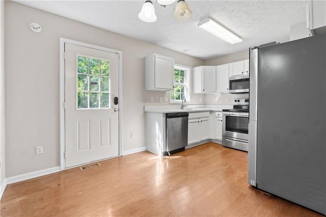 1333 LAURA Lane, Austell, GA 30168