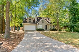 1333 LAURA Lane, Austell, GA 30168