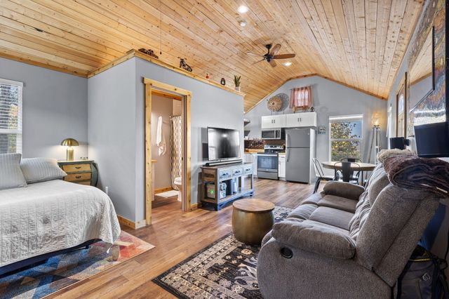 48 Hillsboro Drive, Galena, MO 65656