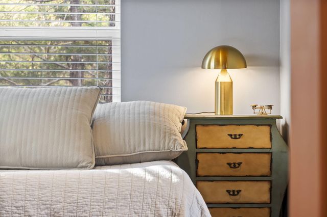 48 Hillsboro Drive, Galena, MO 65656