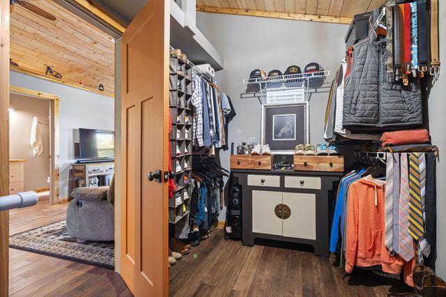 48 Hillsboro Drive, Galena, MO 65656