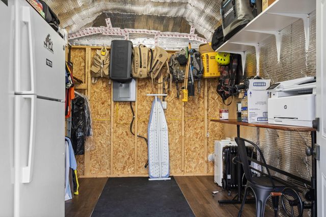 48 Hillsboro Drive, Galena, MO 65656