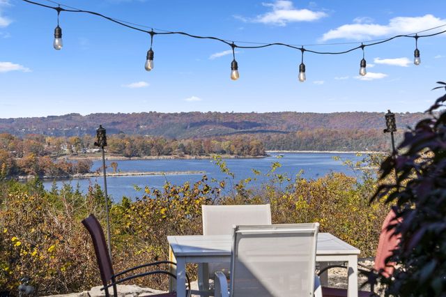 48 Hillsboro Drive, Galena, MO 65656