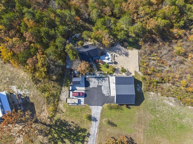48 Hillsboro Drive, Galena, MO 65656