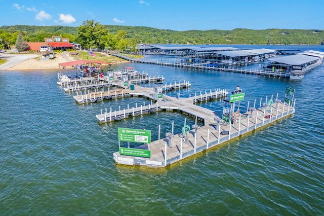 48 Hillsboro Drive, Galena, MO 65656