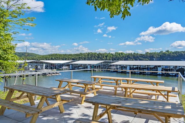 48 Hillsboro Drive, Galena, MO 65656