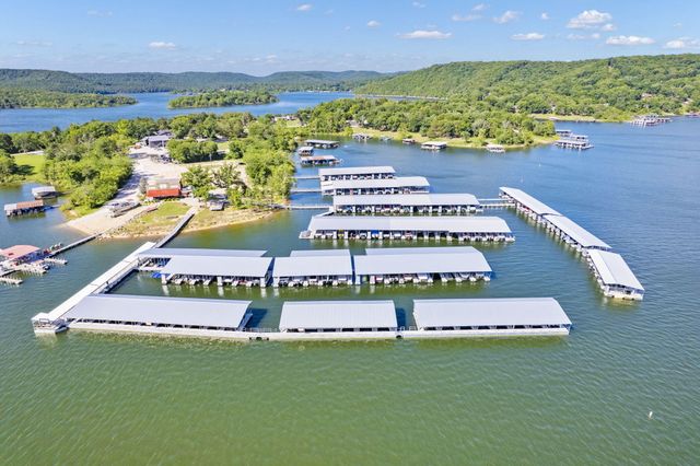 48 Hillsboro Drive, Galena, MO 65656