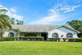8522 CRANES ROOST DRIVE, New Port Richey, FL 34654