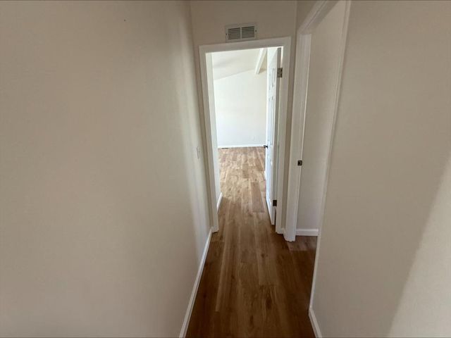 433 Sylvan Avenue, Mountain View, CA 94041