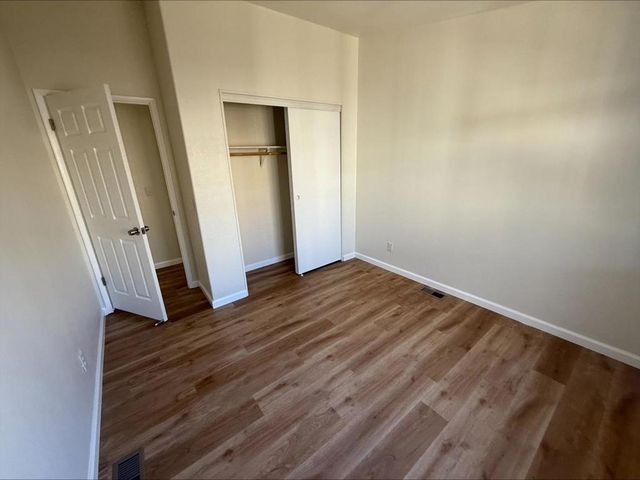 433 Sylvan Avenue, Mountain View, CA 94041