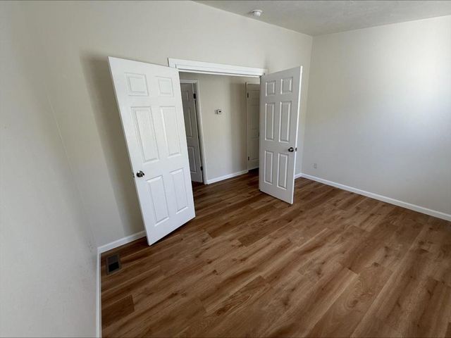 433 Sylvan Avenue, Mountain View, CA 94041