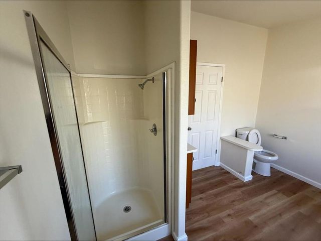 433 Sylvan Avenue, Mountain View, CA 94041