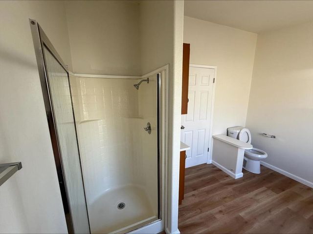 433 Sylvan Avenue, Mountain View, CA 94041