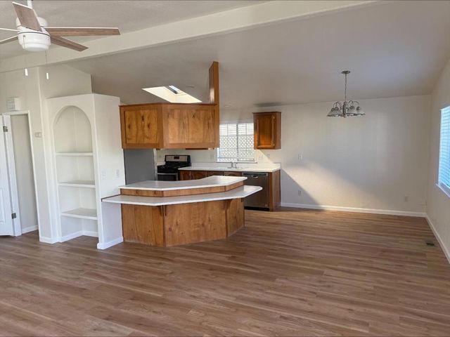 433 Sylvan Avenue, Mountain View, CA 94041