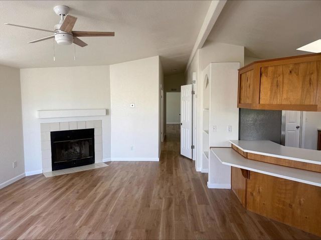 433 Sylvan Avenue, Mountain View, CA 94041