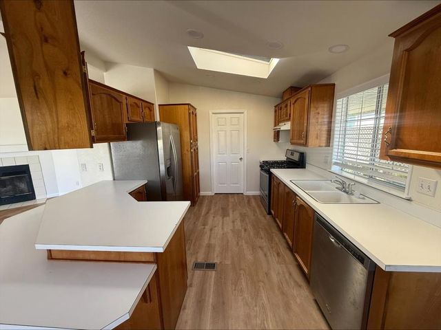 433 Sylvan Avenue, Mountain View, CA 94041