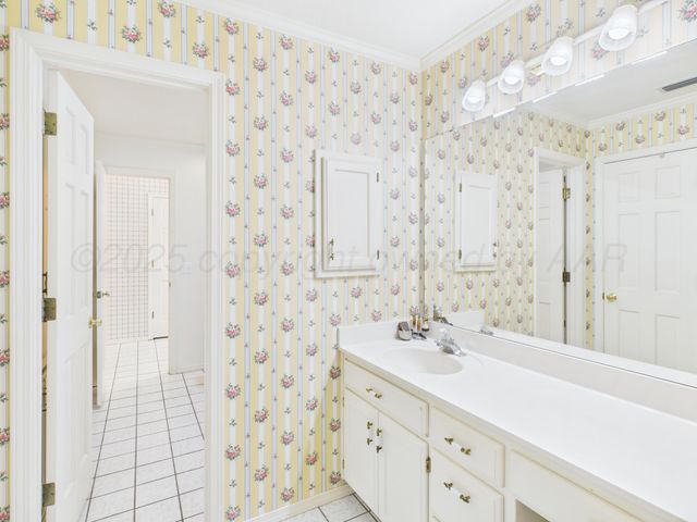 25 TASCOCITA Circle, Amarillo, TX 79124