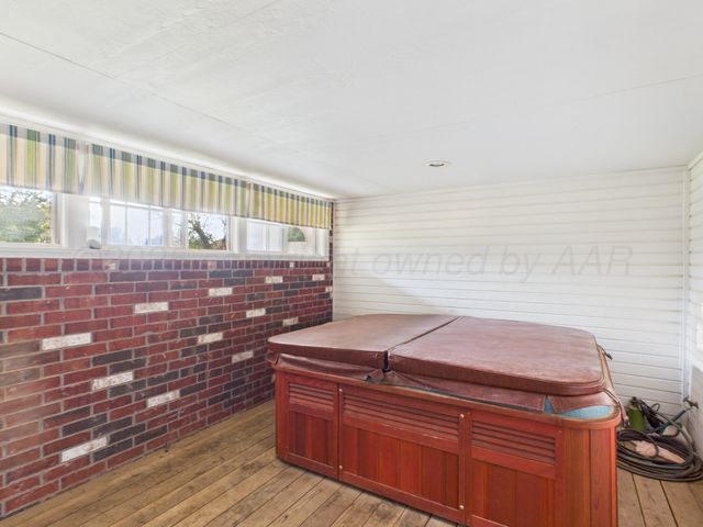 25 TASCOCITA Circle, Amarillo, TX 79124