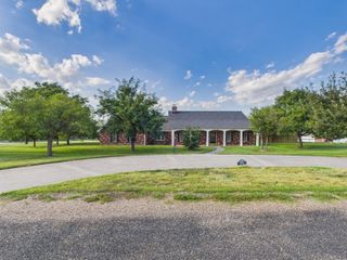 25 TASCOCITA Circle, Amarillo, TX 79124