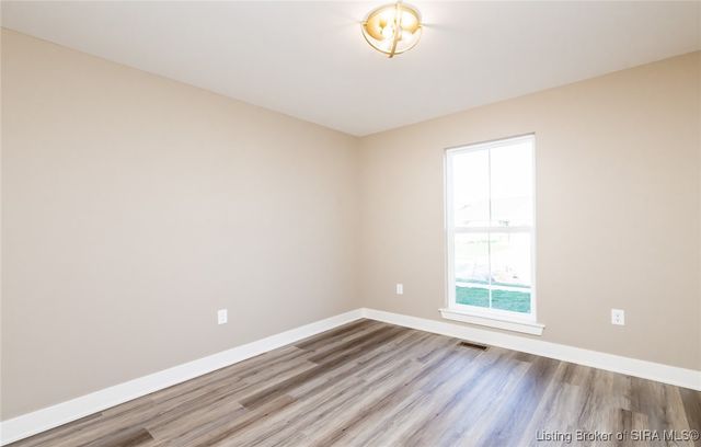 2426 Ridgewood Court (Lot 917), Jeffersonville, IN 47130