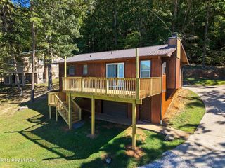 337 White Lane, Bean Station, TN 37708