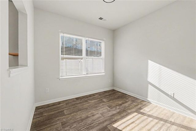 3711 Nathans Way, Greensboro, NC 27405