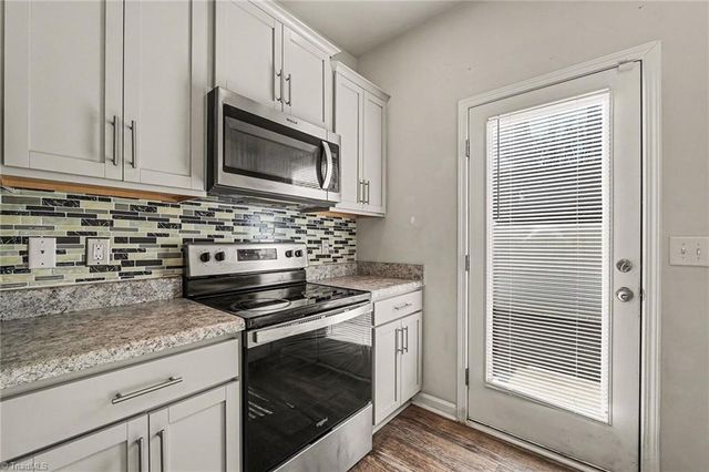 3711 Nathans Way, Greensboro, NC 27405