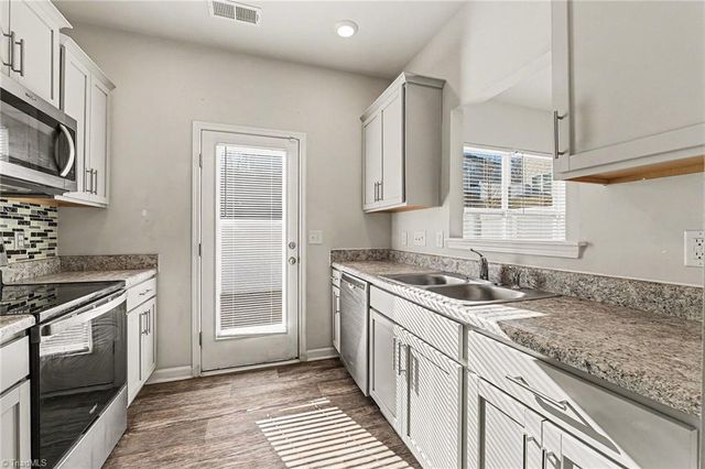 3711 Nathans Way, Greensboro, NC 27405