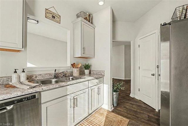 3711 Nathans Way, Greensboro, NC 27405