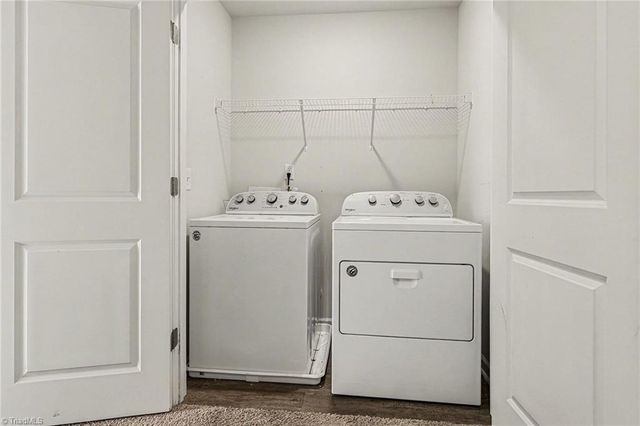 3711 Nathans Way, Greensboro, NC 27405