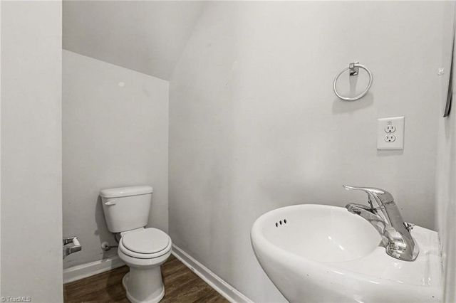 3711 Nathans Way, Greensboro, NC 27405