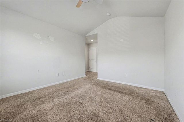 3711 Nathans Way, Greensboro, NC 27405