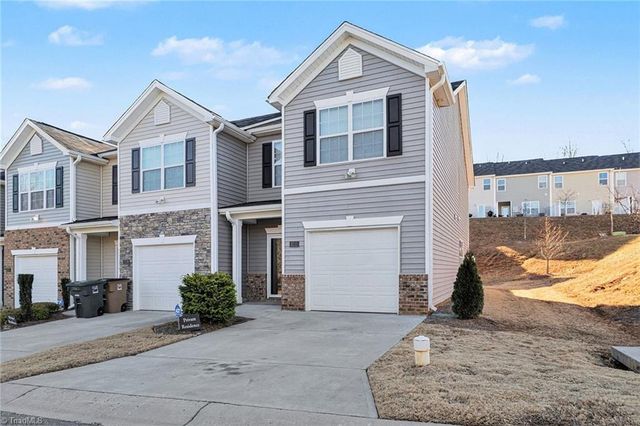 3711 Nathans Way, Greensboro, NC 27405