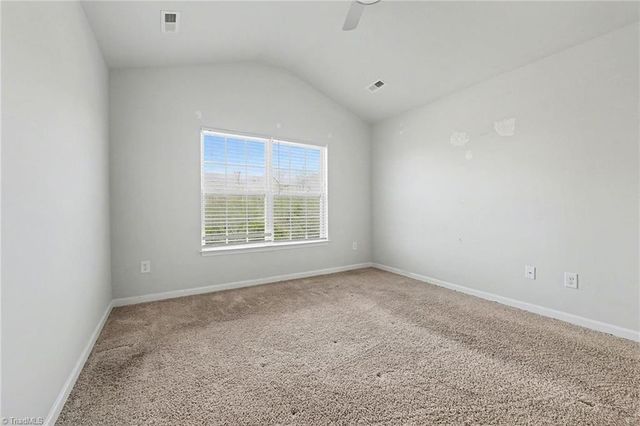 3711 Nathans Way, Greensboro, NC 27405