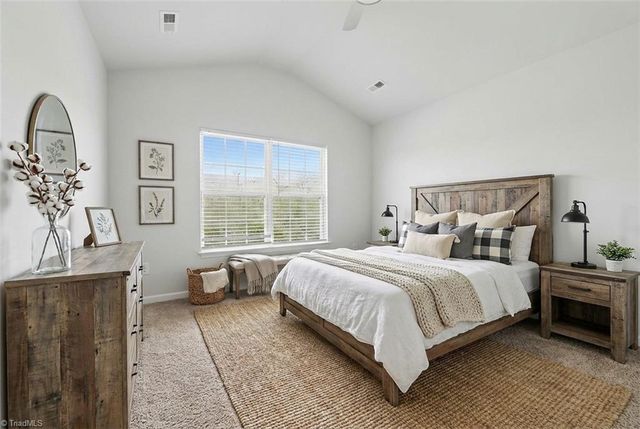 3711 Nathans Way, Greensboro, NC 27405