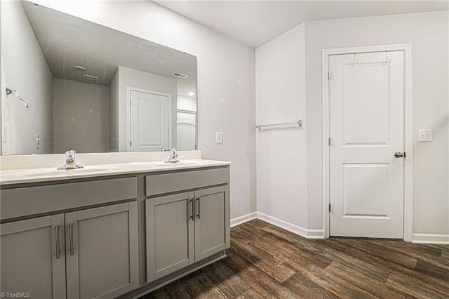 3711 Nathans Way, Greensboro, NC 27405