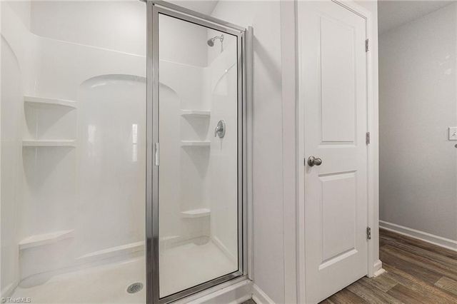 3711 Nathans Way, Greensboro, NC 27405