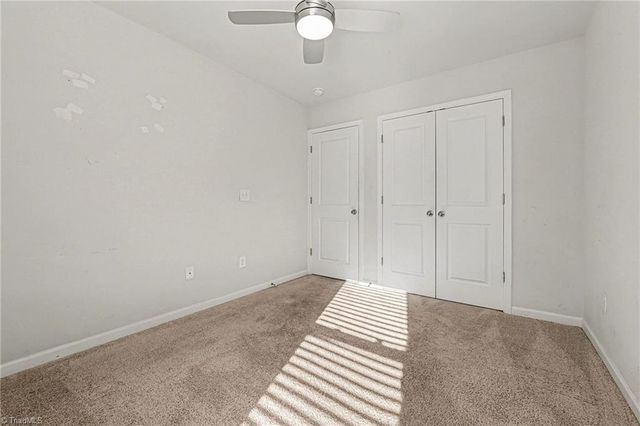 3711 Nathans Way, Greensboro, NC 27405