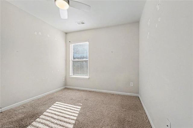 3711 Nathans Way, Greensboro, NC 27405