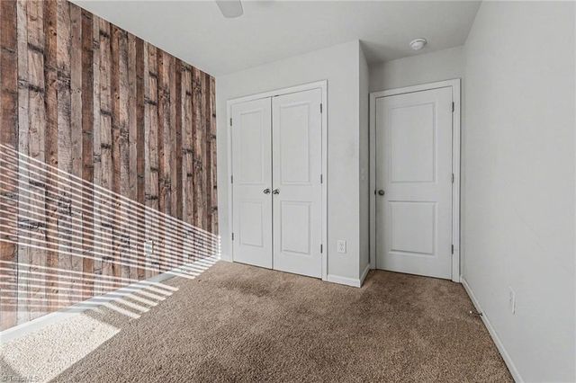 3711 Nathans Way, Greensboro, NC 27405