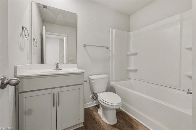 3711 Nathans Way, Greensboro, NC 27405