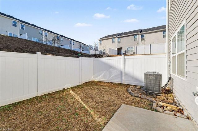 3711 Nathans Way, Greensboro, NC 27405