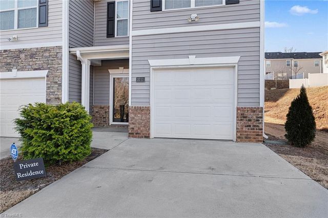 3711 Nathans Way, Greensboro, NC 27405