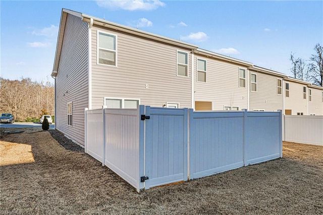 3711 Nathans Way, Greensboro, NC 27405