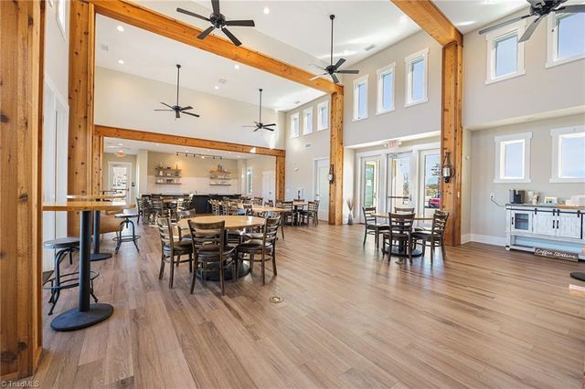 3711 Nathans Way, Greensboro, NC 27405