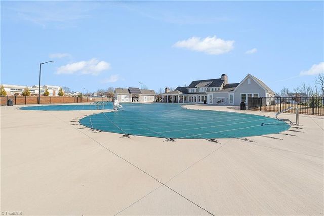 3711 Nathans Way, Greensboro, NC 27405