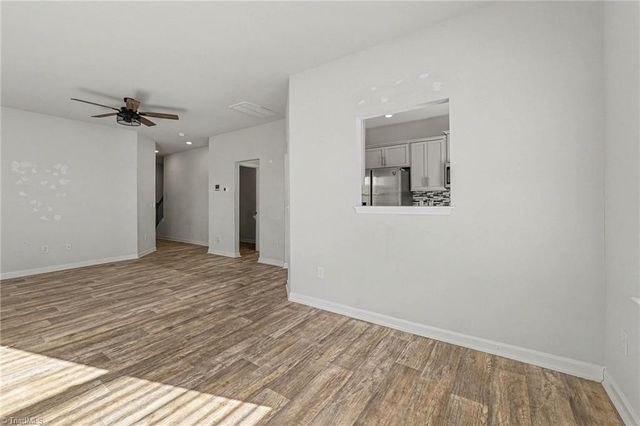 3711 Nathans Way, Greensboro, NC 27405