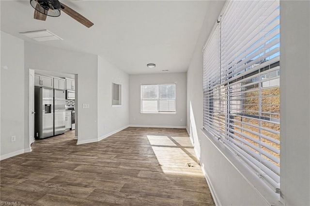 3711 Nathans Way, Greensboro, NC 27405