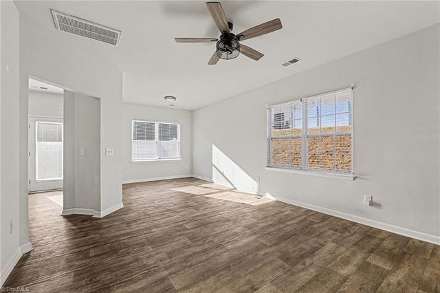 3711 Nathans Way, Greensboro, NC 27405